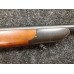 ТОЗ ТОЗ-99 кал.22LR