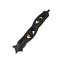 Стабилизатор TR Static Stabilizer 6" Black с вязочкой