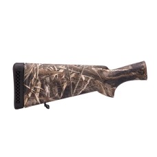 Приклад Camo Real Max V Armsan