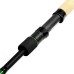 Удилище фидерное ZEMEX HI-PRO Super Feeder 13 ft - 140 g