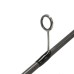 Спиннинг ZEMEX BURIZA 882MH 2,64 м. 8-35 g