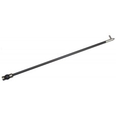 Стабилизатор для лука TP -  Центральный 27”，масса 4,59 (130g) OD 16.3mm
