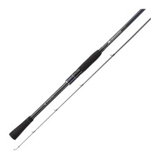Спиннинг Zetrix Avalanche 2.59м тест 7-28 Extra-Fast