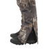 Костюм Remington 3 в 1 Blizzard Timber р. XS
