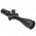 Оптический прицел SIGHTMARK Latitude 6,25-25x56PRS (SM13042PRS)
