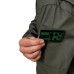 Куртка тактическая Remington US Green р. M