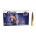 Патрон нарезной LAPUA калибр 30-06 SPRG Mega SP 13,0 гр. 200 grn. (в пачке 20 шт.)