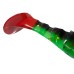 Виброхвост MADFISH Active Predator 70мм, 3,9гр, съедобная (5 шт. уп.) цвет (006)