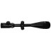 Оптический прицел HAKKO B1Z-AO-IL-41656 4-16x56 сетка R:90CHME с подсветкой