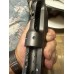 Strasser Stressed RS05 кал.243Win