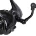 Катушка Nautilus Zenon Feeder NZF6000S