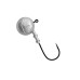 Крючок Owner джиговый Jig-28 №1