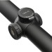 Прицел Leupold VX-3HD 3.5-10x40 CDS-ZL, подсветка MST, FireDot Twilght Hunter, 30мм, ZeroStop, матов