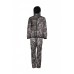 Костюм Remington Native Habitat Figure р. 2XL