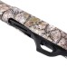 Ружье ATA Neo X Camo Badland, 12/76, 760 мм, 5+1 патронов