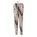 Костюм Remington Last Snow маскировочный р. M