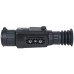 Тепловизионный прицел Arkon Alfa LT35