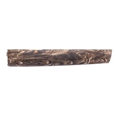 Цевье Camo Real tree Max V Armsan