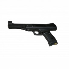 Гребенка Gamo P-800