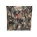 Костюм Remington TRAIL CAMO Eurowinter Green forest р. M
