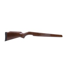 Приклад Diana 350 Magnum (дерево)