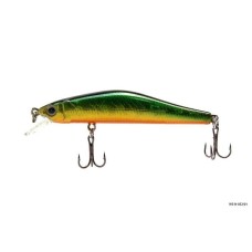 Воблер MADFISH 90мм, 8,3г, заглубление 0,8-1м, цвет 01
