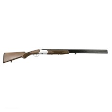 Ружье CZ MALLARD Gen2 калибр 12Х76, L-710