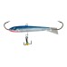 Удилище Okuma Helios SX Spin 7'4'' 223cm 8-25g 2sec