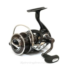 Катушка Daiwa Caldia SHA 2500#