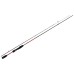 Удилище спиннинговое Maximus POINTER  21UL,  2.1 m, 0,8-6g