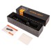Оптический прицел REMINGTON 1-5x24 Fury с подсветкой 30mm FD7