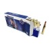 Патрон нарезной LAPUA калибр 30-06 SPRG Mega SP 12,0 гр. 185 grn. (в пачке 20 шт.)