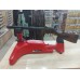 СССР ППШ-Люгер кал.9x19Luger