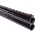 Ружье Beydora BDR 90 PRO BLACK калибр 12Х76, L-710