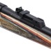 Карабин охотничий Hatsan Escort 22 LR Laminat