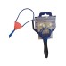 Рогатка STONFO Fionda Pro Match size 1