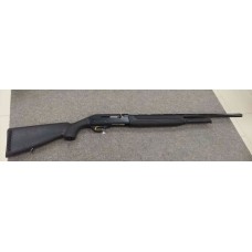 Fabarm Fabarm Lion H-368 кал.12х76