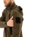 Куртка Remington Rapid Olive р. S