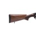 Ружье Phenoma Inertia Wood Black 12/76, 76 см, 5+1