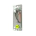 Воблер Strike Pro FLAP JACK 65 Тонущий с двумя зацепами 6,5 см 13,6 гр EG-128B#A70-713