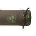 Тубус для спиннингов без кармана d125, 1350мм, хаки (HSN)