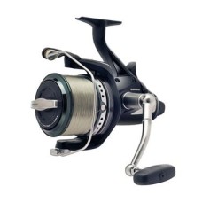 Катушка Shimano BIG BAITRUNNER XT