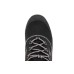 Ботинки Remington Women’s Men’s Oslo winter hiking boots р. 41