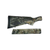 Приклад + цевье для Remington мод. 870 (camo, пластик)