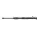 Карабин Sabatti STR калибр 6,5 Creedmoor L=650