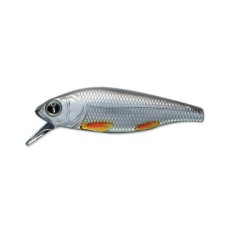 Воблер IZUMI Long Lip Minnow 90 вес 12г, заглубление 3,5м - 4м, цвет 9