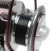 Катушка TEAM DRAGON FD730iS алюминиевая шпуля 30 6BB+Inf.AR