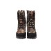 Ботинки Remington Forester Hunting (тинсулейт 200гр) р. 46