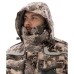 Костюм Remington ALYASKA Rifle р. 4XL