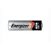 Батарейка Energizer MAX E91 BP2 AA Пальчиковая